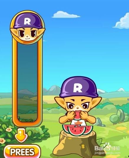 吃瓜大赛免费下载安装